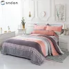 /product-detail/hot-selling-4-piece-bed-sheet-set-guangzhou-modal-tencel-bedding-set-60802604928.html