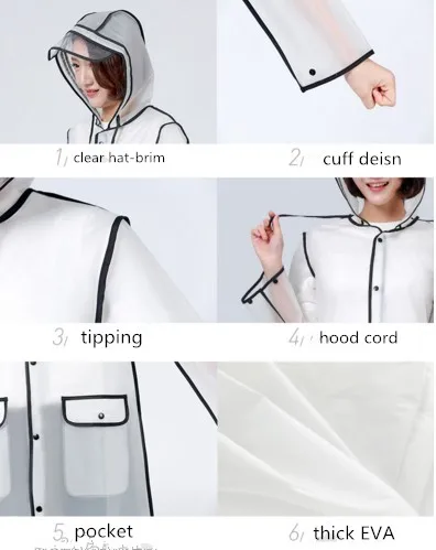 raincoat .JPG