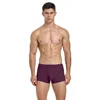 Best quality mens silk boxers cheap funky boxers for men