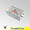 /product-detail/frankever-two-output-signal-splitter-catv-home-amplifier-60106773587.html