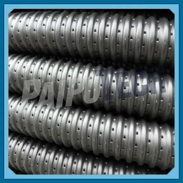 List 90+ Images Coil Of Wire Wrapped Around An Iron Core Stunning