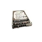ST32000644NS 2TB 7.2K 3.5 3G SATA HDD Internal Server Hard Disk