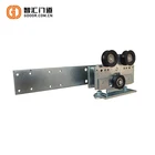 GS604 Strength Support Beam Automatic Sliding Door Operators For Hospital With High Quality