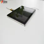Industrial 8,9,101,12.1,133,15.6 capacitive multi touch screen and lcd display module