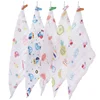 /product-detail/high-density-blend-100-cotton-printed-cartoon-double-gauze-fabric-for-baby-bib-60768314635.html