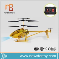 Import China Goods Toys Hobbies 3