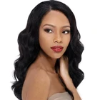 Hair Wholesale Brazilian And Peruvian Hair Dubai Brazilian Hair Bundles Body Wave weave