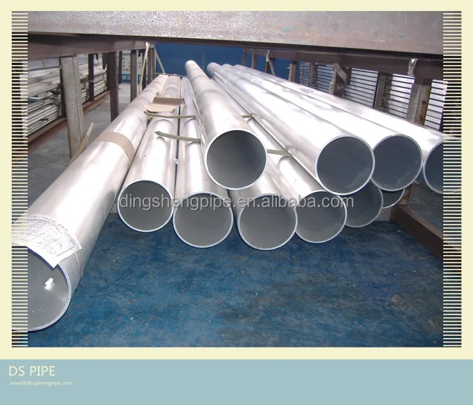 of aluminum alloy alloy temper thickness intensity streching