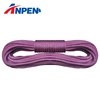 11mm 100% Nylon Dynamic Rope Climbing Safety Rope