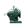 BWD3 Different Mounted Direction Cycloidal Gear Reducer