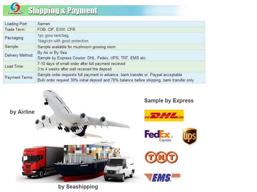 12 shipping payment.png