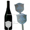 /product-detail/customized-el-panel-for-wine-bottle-label-60690237009.html