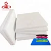 Thermal Bonded Felt Soft Hard Polyester Wadding/Padding/Filling for Mattress Cushion Filling Manufacturer