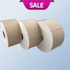 China product Free Sample Maisa Tea Bag Filter Paper In Roll