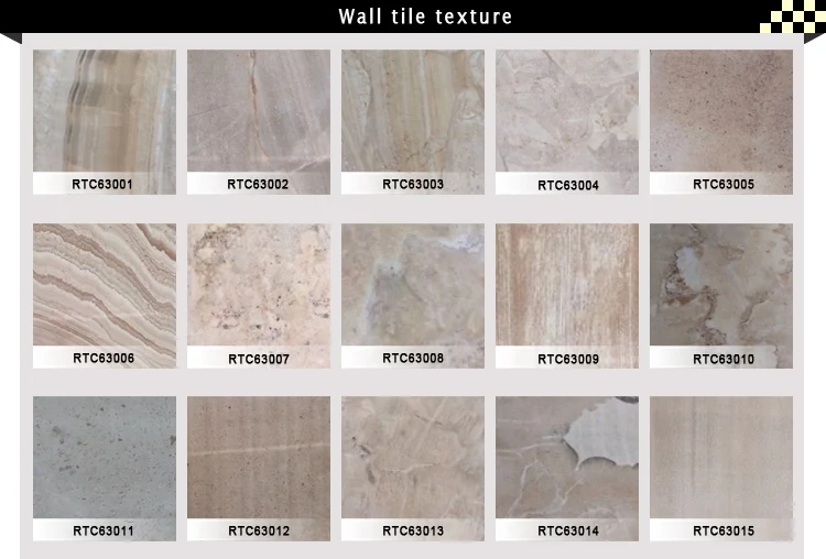 White Horse Kitchen Tiles Design - Best Design Of CTVNewsOnline.Com White Horse Kitchen Tiles Design - Best Design Of CTVNewsOnline.Com