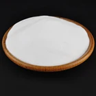 PES Polyester Hot Melt Adhesive Glue Heat Transfer Powder