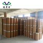 Special optical brightener KCB 367 for pvc cable /CAS 5089-22-5 for special sports shoes sole foaming agent