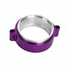 3'' Piping-Aluminum Special HD Clamp