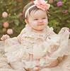 /product-detail/lovely-wholesale-boutique-kids-light-pink-tube-lace-dress-princess-baby-lace-frock-designs-60507418039.html