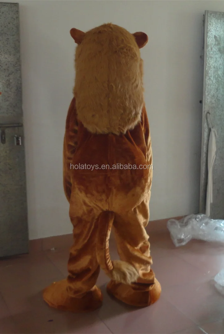 animal mascot (3).jpg
