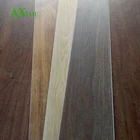 Best Price LVT Click Vinyl Floor PVC Laminate Flooring