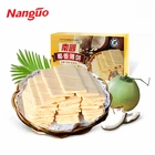 Wholesale Delicious Coconut Digestive Biscuit