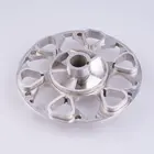 Precision Fabricating/ Sheet Metal/Weilding/Stamping Product
