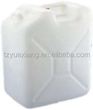 押出ブロー成形機用max: 120l pp、pe、pvc bottles-100b仕入れ・メーカー・工場