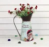 /product-detail/marks-and-spencer-cute-small-french-decorative-tin-metal-vases-for-christmas-decoration-434388826.html
