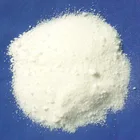 Lubricants, dispersants high density polyethylene wax
