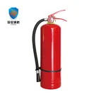 4kg fire extinguisher ball price equipment against fire manufacturer