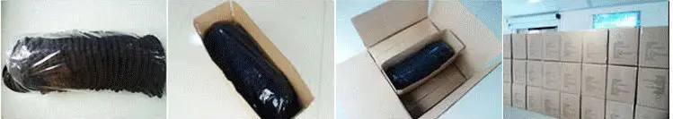 洗浄綿ツイルロープロファイルアメリカンビンテージ野球キャップ販売のための仕入れ・メーカー・工場