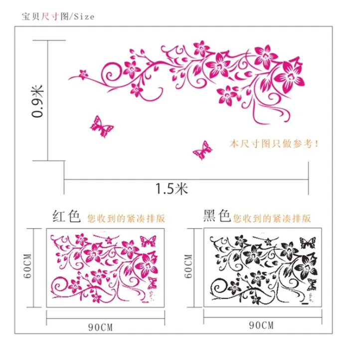 }9K1(`R7ZY_S1MQAQTZSWNB_