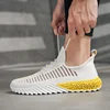 /product-detail/2019-new-summer-net-shoes-men-s-sports-and-leisure-running-tide-shoes-korean-version-of-the-trend-of-wild-summer-breathable-mesh-62118105776.html