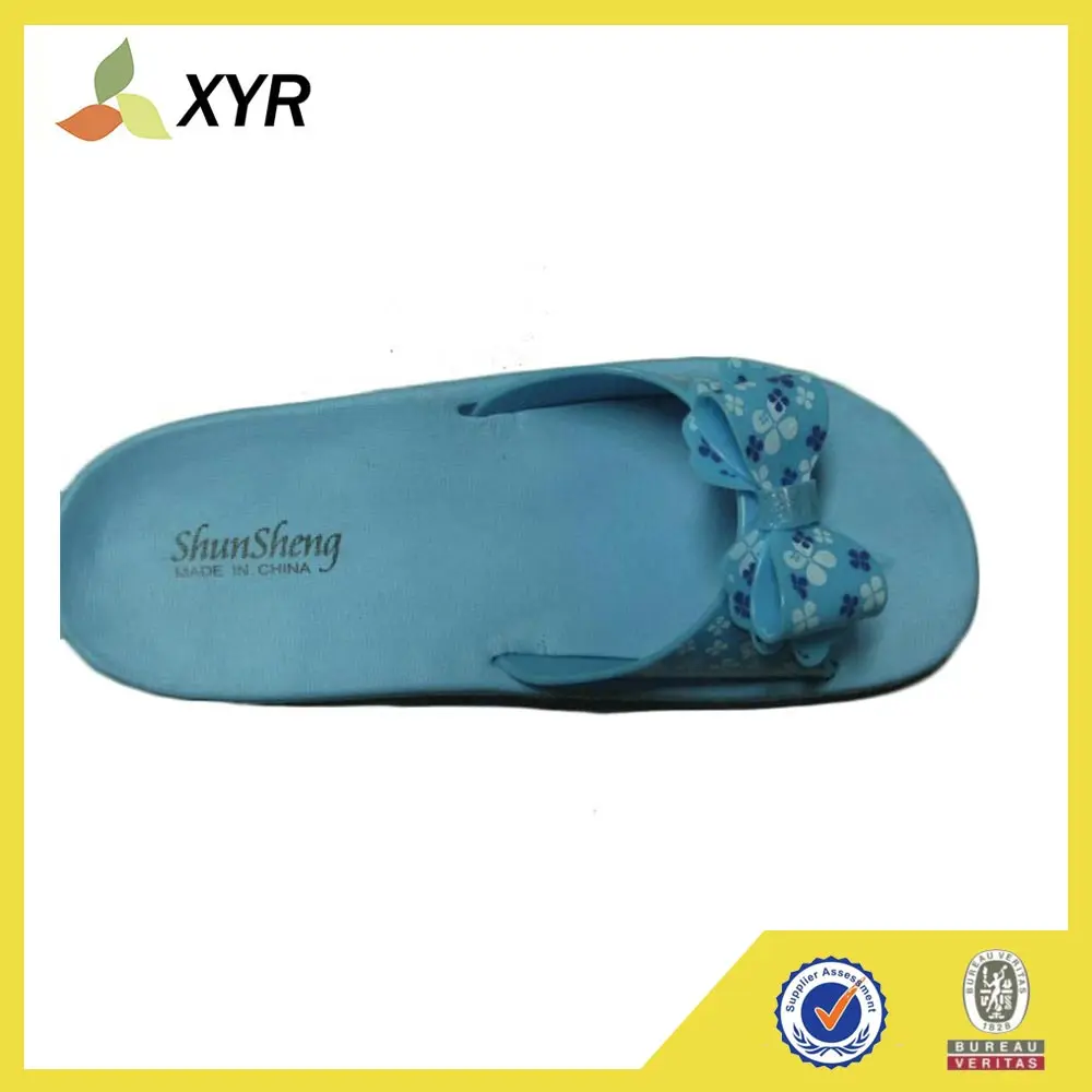 innovative bowknot waterproof beach slide shoes innovative bowknot waterproof beach slide shoes