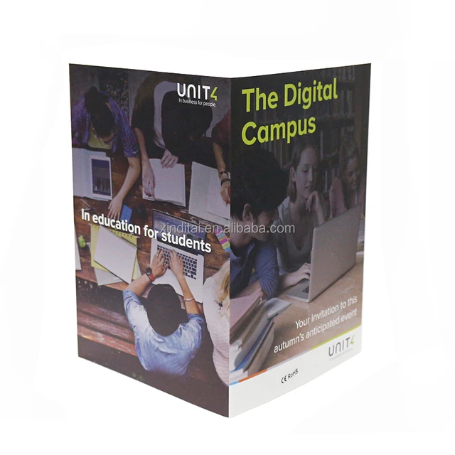 gifts for all occasions corporate gifts