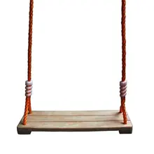 Promoción Columpios De Madera, Compras online de Columpios De Madera