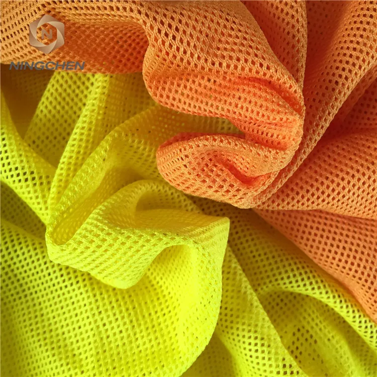 mesh fabric 3 (22)
