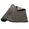 /product-detail/home-coarse-wool-3d-carpet-for-living-room-62027952535.html