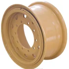 29 inches OTR steel wheel 29-22.00/3.0,equipment rim