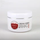 Private Label White Whitening Cream Anti-Aging Dark Spot Removing Best Skin Whitening Face Cream