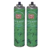 /product-detail/zappo-insecticide-spray-household-pyrethroid-insecticide-789484566.html