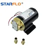 /product-detail/starflo-12v-dc-24v-dc-oem-service-mini-electric-gear-oil-pump-for-marine-62179169021.html
