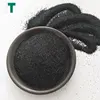 china supply high quality iron sand / iron ore powder for sale