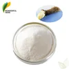 /product-detail/high-quality-plant-pure-bulk-extract-inulin-p-e-chicory-root-powder-60688698762.html