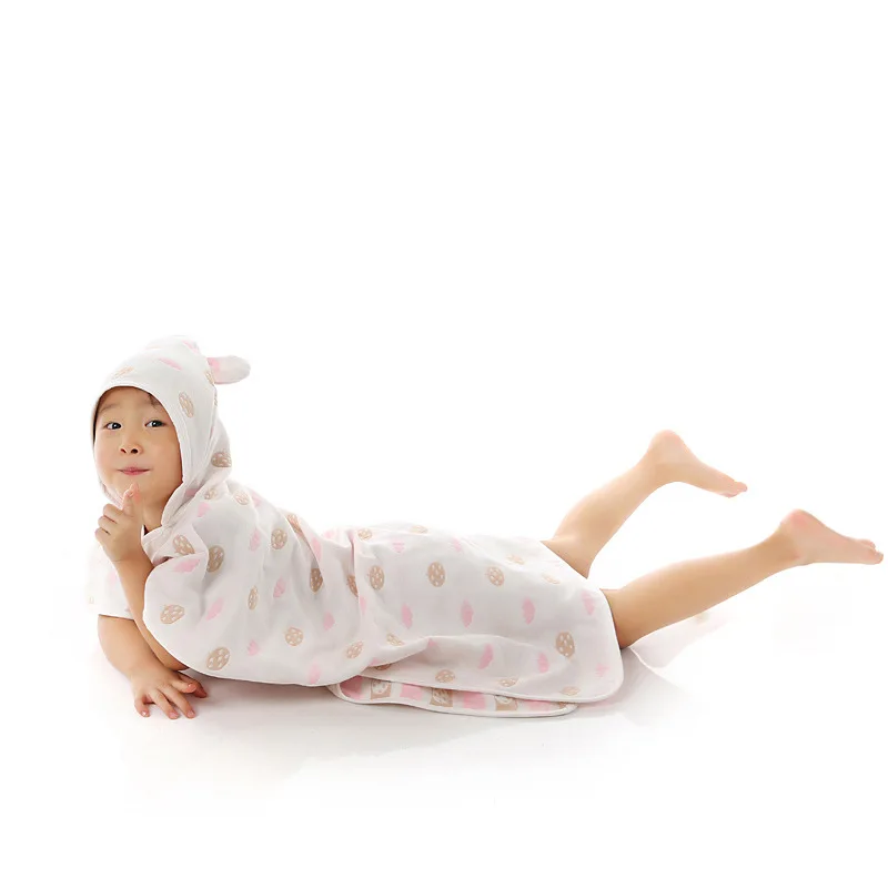 3540816036_1229721927