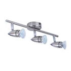 Led Gu10 Gu104w Gu10 Spotlight China Professional Wireless LED Ceiling Spot Light GU10 Surface Mounted Spotlight