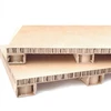 /product-detail/cardboard-pallet-60203619418.html