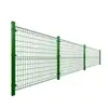 /product-detail/heavy-duty-factory-price-powder-coated-garden-curved-welded-wire-mesh-fence-and-garden-fence-60734007644.html