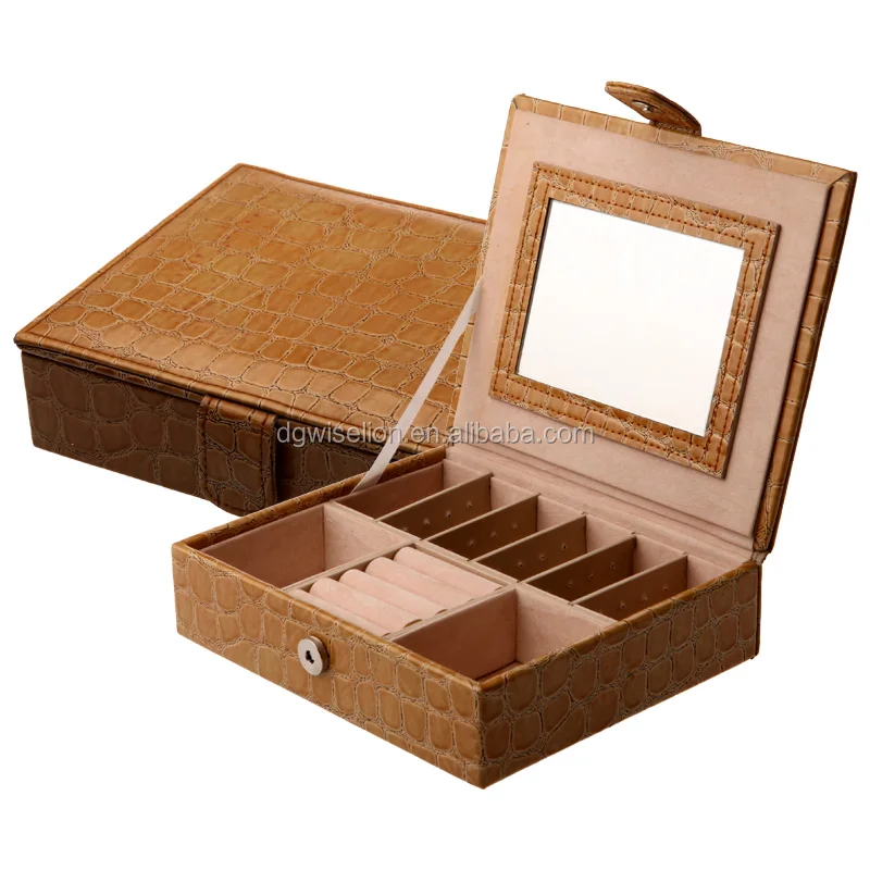 leather_jewelry_box1.jpg